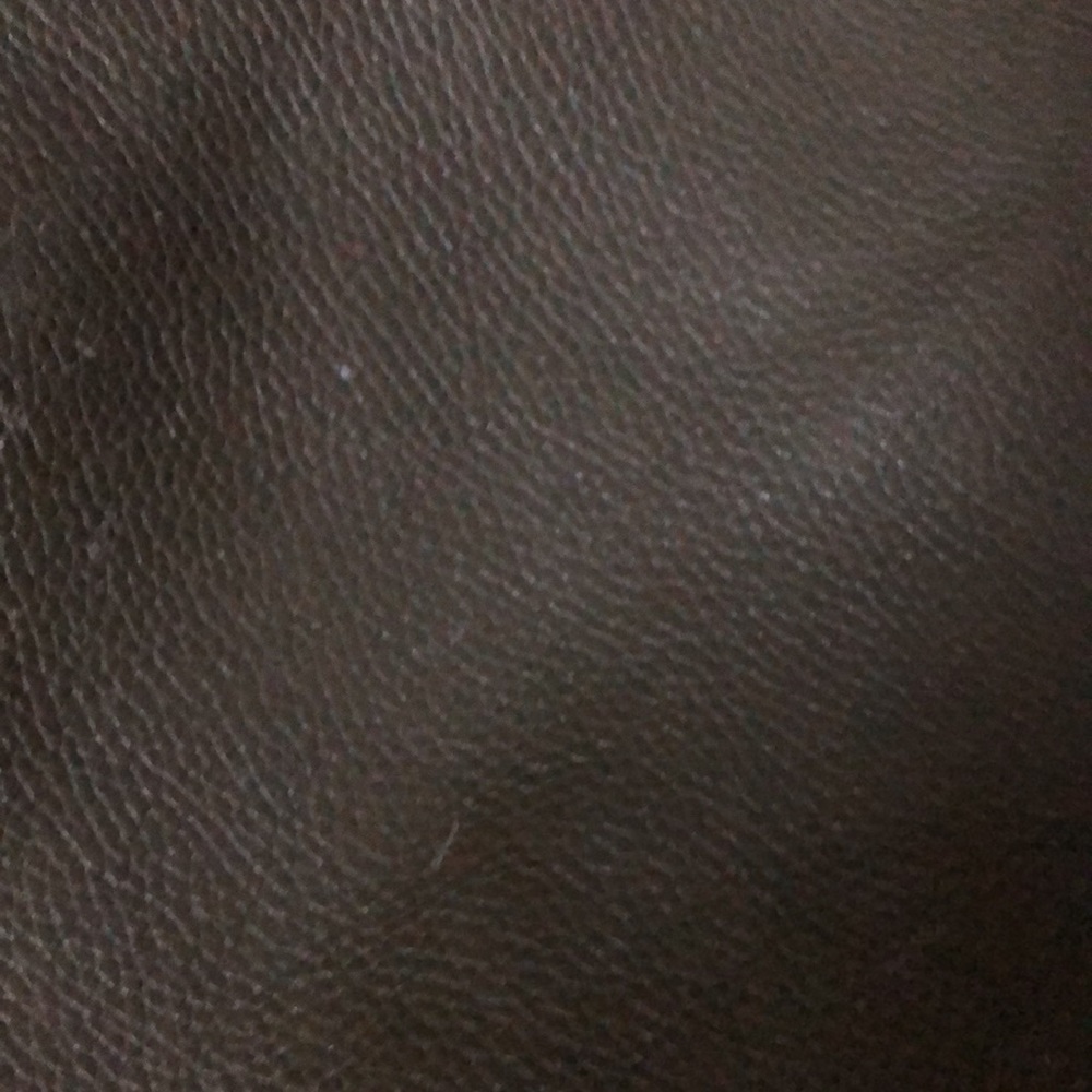 Annabel Ingall Large Isabella Tote - Green - Picture 3 of 5